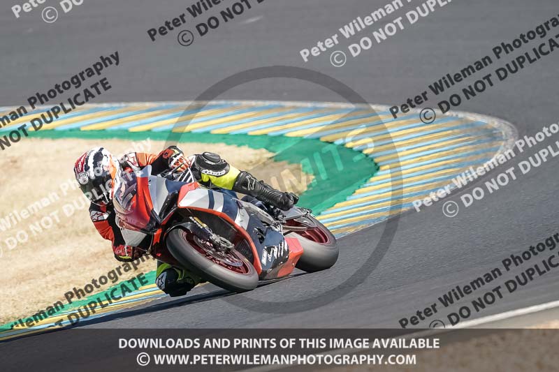 Le Mans;event digital images;france;motorbikes;no limits;peter wileman photography;trackday;trackday digital images